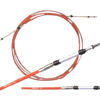 Marine Engine Control Cable