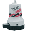 TMC Bilge Pump