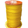 Nylon Thread Rope