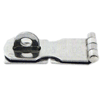Stainless Safety Hasp