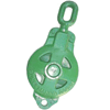 USA Type Pulley Block