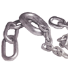 Chain Galvanized