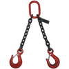 G80 Chain Slings