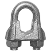 Din741 Wire Rope Clip